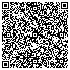 QR code with Honorable Jerry A Funk contacts