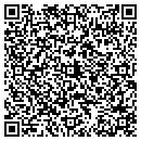 QR code with Museum Shoppe contacts