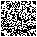 QR code with Siesta Key Suites contacts