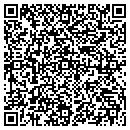QR code with Cash For House contacts