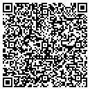 QR code with Tony Downs Foods contacts