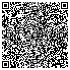 QR code with Catch A Falling Star contacts
