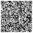 QR code with Annie Moores Irish Pub contacts