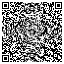 QR code with First Class Plumbing contacts