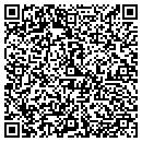 QR code with Cleary's Garden Creations contacts