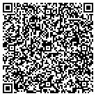 QR code with Richard B Gordon CPA contacts
