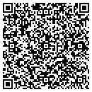 QR code with Med Eye Assoc contacts