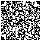 QR code with Computer Networking contacts