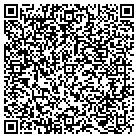 QR code with Real Image Barber & Beauty Sln contacts