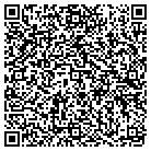 QR code with Southern Firestop Inc contacts