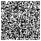 QR code with Savannas State Reserve contacts