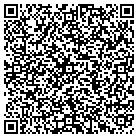QR code with Wilkerson Construction Co contacts
