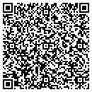 QR code with Prime Grill Catering contacts