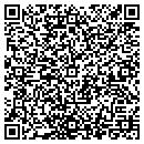 QR code with Allstar Concrete Cutting contacts