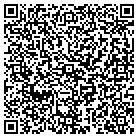 QR code with American Cutting & Drilling contacts
