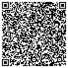 QR code with Miami Shres Presbt Church Schl contacts