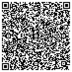 QR code with Arkansas Concrete Cutting Inc contacts