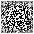 QR code with Associated Concrete Cutting contacts