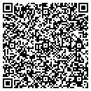 QR code with Sensor Systems contacts