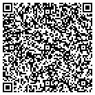 QR code with Qualified Service Systems contacts