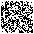 QR code with All Concrete Resurfacing Pros contacts