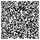 QR code with Concrete Cutters Deloraine contacts