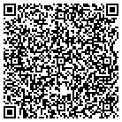 QR code with Clear & Clean Pressure Washing contacts