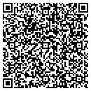 QR code with Headliners Only contacts
