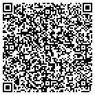 QR code with Crisscross Concrete Cutting contacts