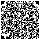 QR code with Global Money Remittance Inc contacts