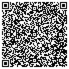 QR code with Via Factory Outlet contacts