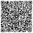 QR code with Finishline Cutting & Coring contacts