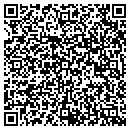 QR code with Geotek Services LLC contacts