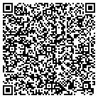 QR code with Hurricane Concrete Cutting contacts