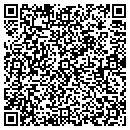 QR code with Jp Services contacts