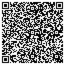 QR code with Stevettes Fine Fashion contacts