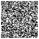 QR code with Midtown Partners & Co contacts
