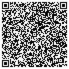 QR code with Precision Concrete Cutting Inc contacts