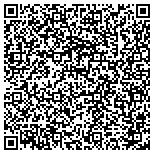 QR code with R.C.L. Concrete Cutting & Coring contacts