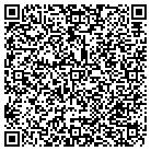 QR code with South Florida Concrete Cutting contacts