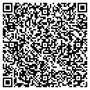 QR code with Empire Painting Co contacts