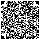 QR code with Tactical Concrete Cutting LLC contacts