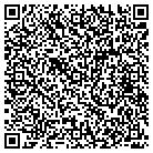 QR code with Sam & Sons Sandwich Shop contacts