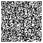QR code with True-Line Coring & Cutting contacts
