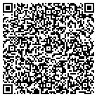 QR code with Pickett Family Chiropractic contacts