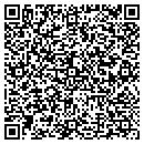 QR code with Intimate Essentials contacts