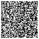 QR code with Orlando Ivy Court contacts