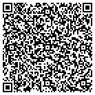QR code with Palm East Travel Garden South contacts
