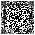 QR code with Teague Middle School contacts