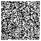 QR code with Xtreme Auto Tech Corp contacts